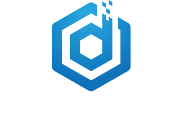 datavant-logo-stacked-sharp